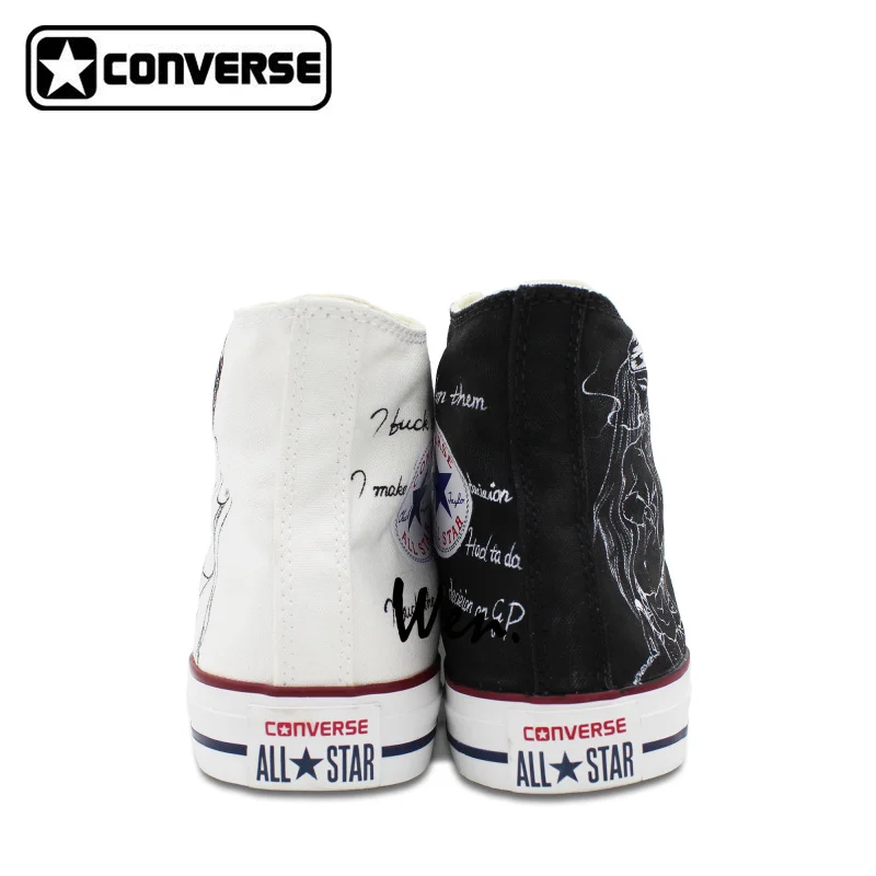 converse dans quel magasin converse dans quel magasin