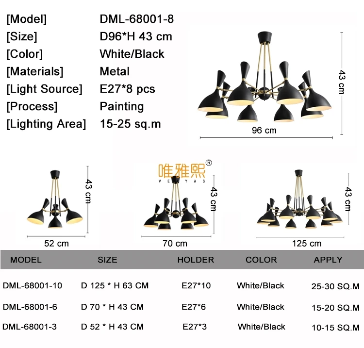 DML-68001 (13)