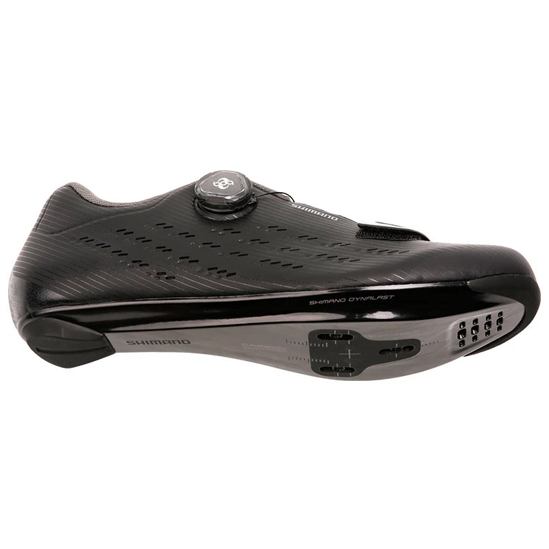 shimano rp5 bike shoes