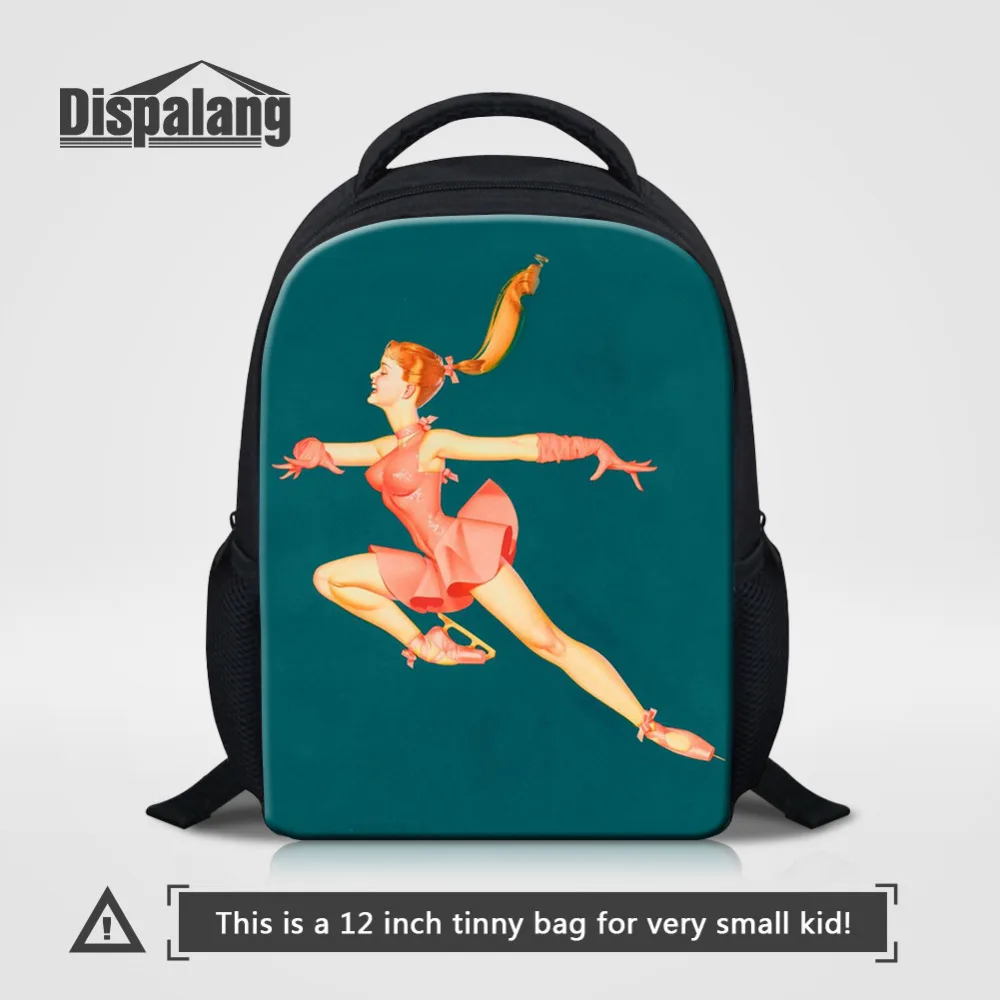ice skating school bags (6)