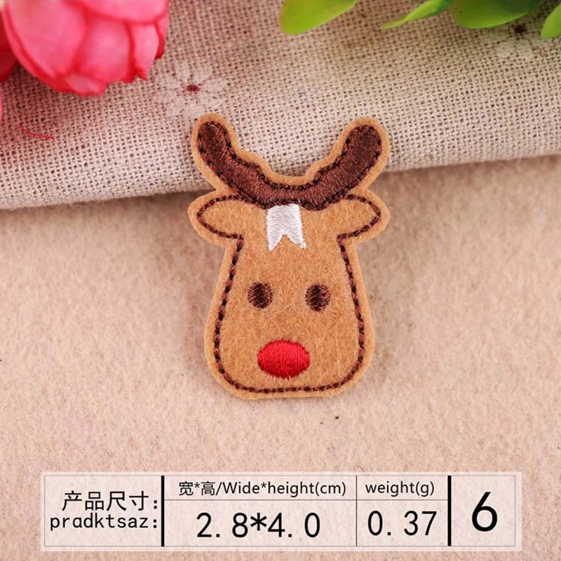QQ20180619125744