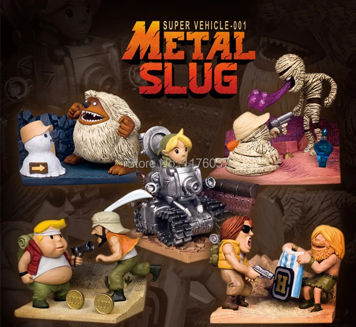 metal slug 6 arcade controls metal slug 6 arcade controls