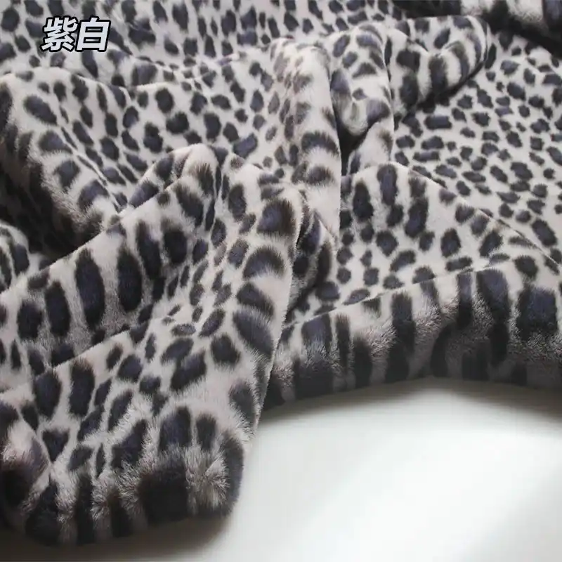 Leopar Desen Suni Kurk Kumas Pelus Kurk Diy Arka Plan Perde Yastik Masa Ortusu Kanepe Yastigi Dekorasyon Malzemesi 160 50 Cm Adet Fabric Aliexpress