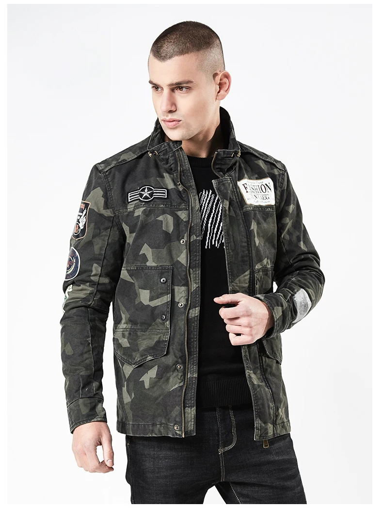 hip hop clothing