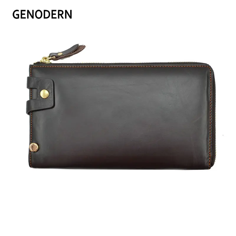 9001 men wallet (2)