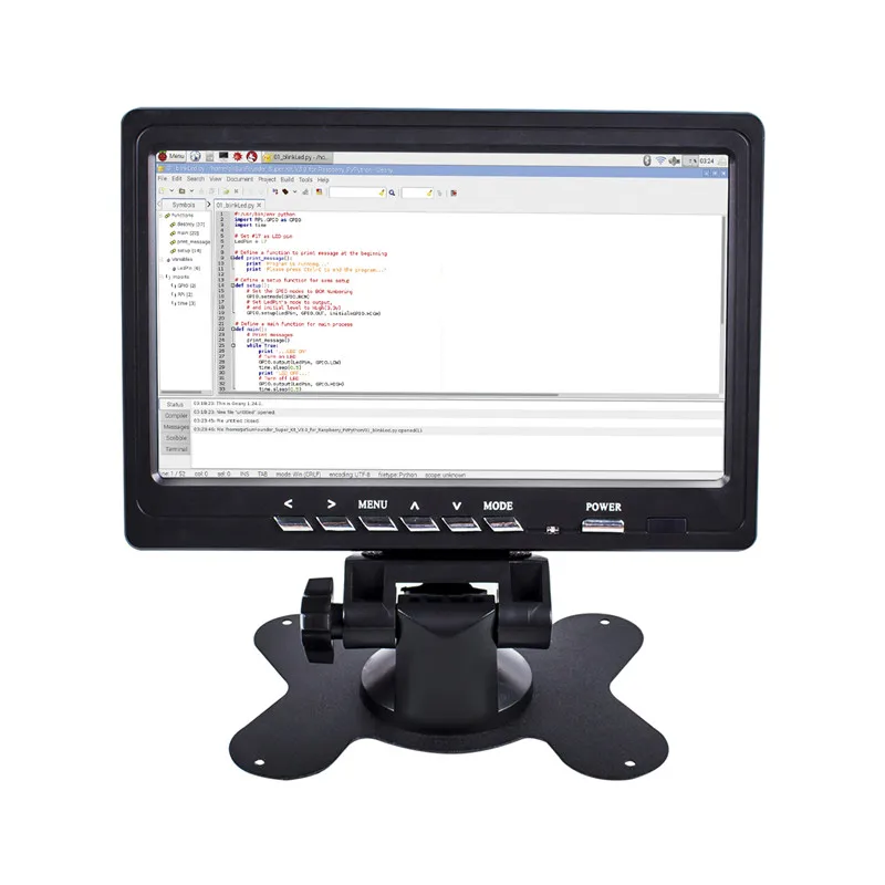 7inch lcd monitor (11)