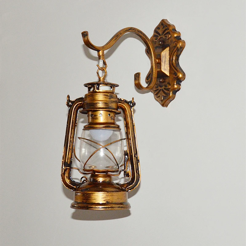 Bathroom Lighting Europe compare prices on bathroom lighting bronze- online shopping/buy Bathroom Lighting Europe compare prices on bathroom lighting bronze- online shopping/buy