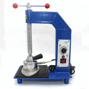 

Professional Tyre Retreading Machine Truck Tire Vulcanizer For Type Repairing