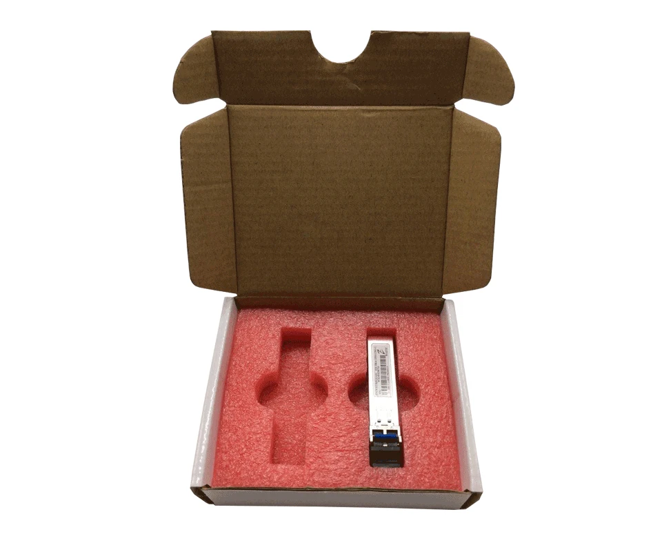 sfp-tranceiver-modules-mini-gbic