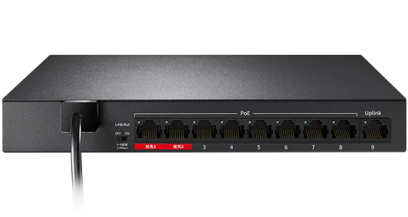 MCS1109D-P_4