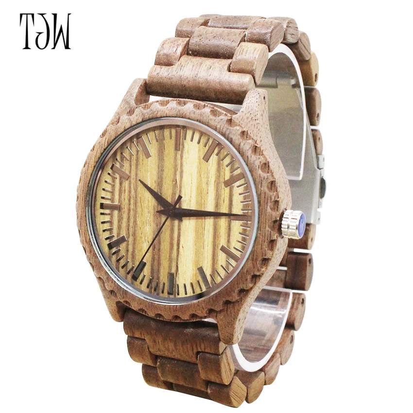 TJW8015-1M (1)