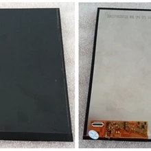 7,0 дюймовый TFT ЖК-экран KR070IB4S 1030300890 REV: C