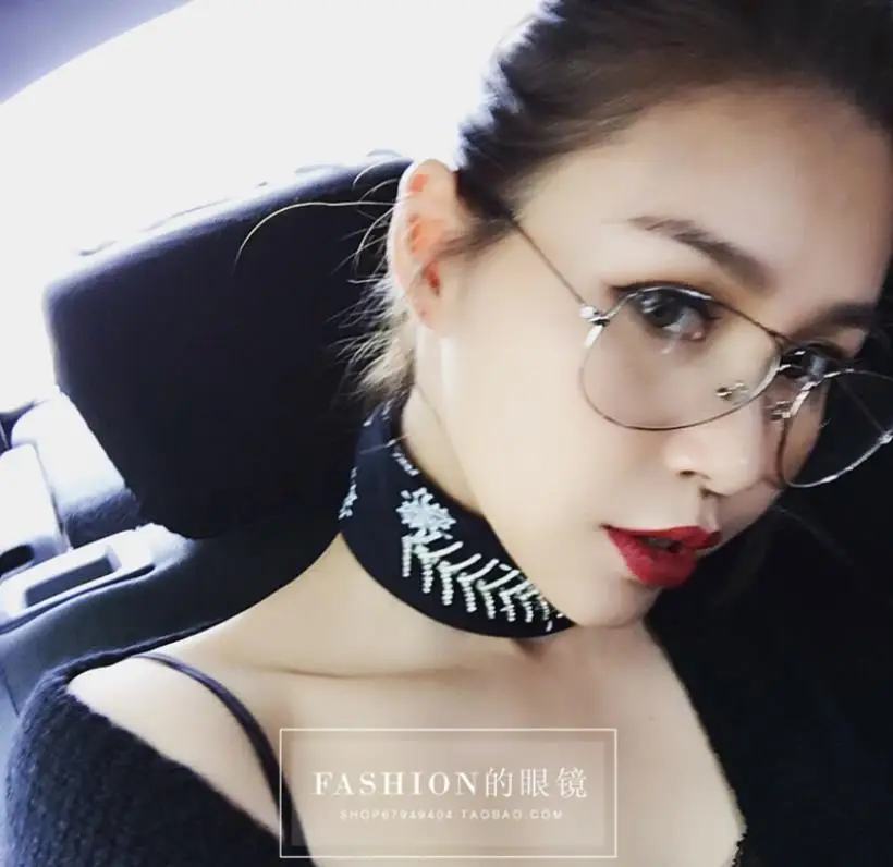 360截图20190623090652311