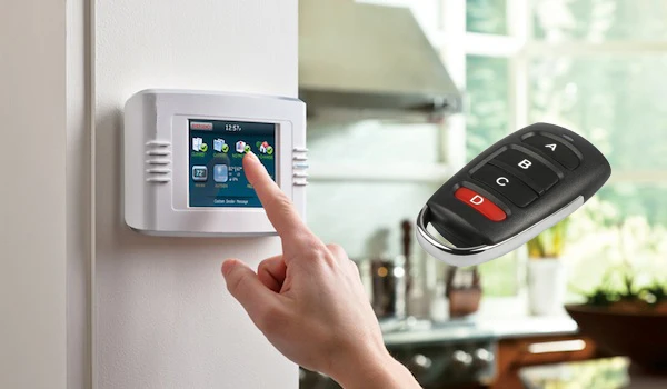 2-Way-Talking-Touch-Screen-Lifestyle1