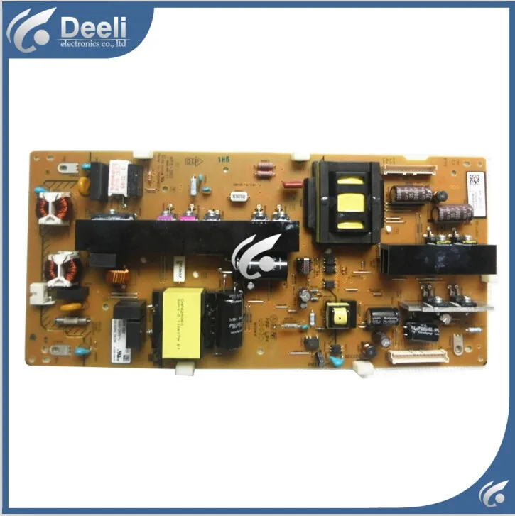 95% Новый и оригинальный для KDL-46CX520 Мощность доска APS-282 1-883-861-11 хорошие рабочие