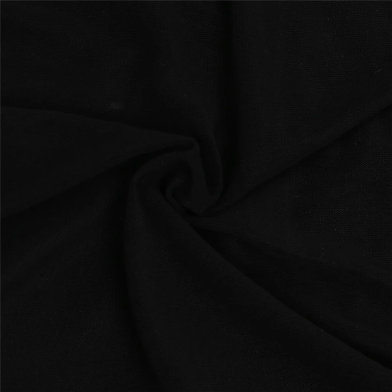 10882998130_1473723491