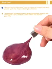HTB1zEkDej3z9KJjy0Fmq6xiwXXan