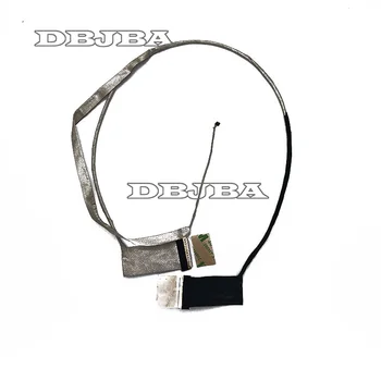 

New Laptop LCD Cable for Asus X550 X550VA X550L X550C X550D 1422-01m6000