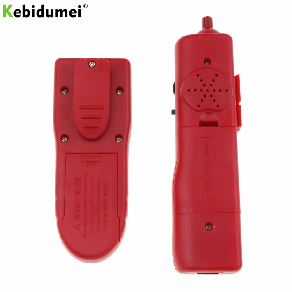 KBT000655 (6)