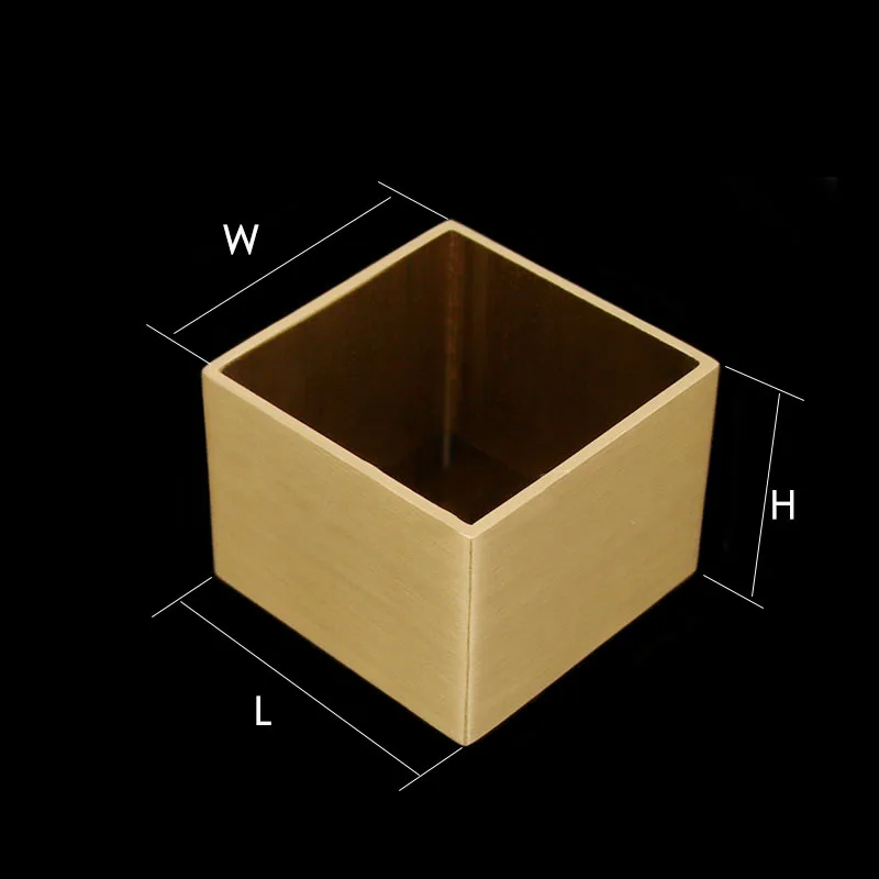 Patas de madera para muebles, patas de sofá de 6 pulgadas, patas redondas  cónicas modernas de mediados de siglo, con base de latón, patas de repuesto