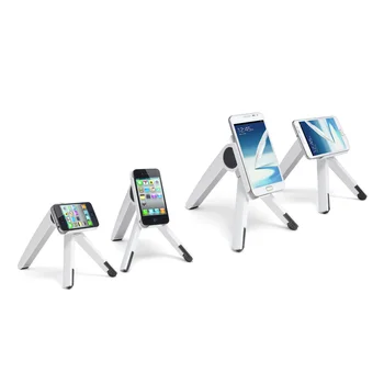 

Tablet PC Stand Laptop Bracket Mobile Phone Strap Lazy Stent