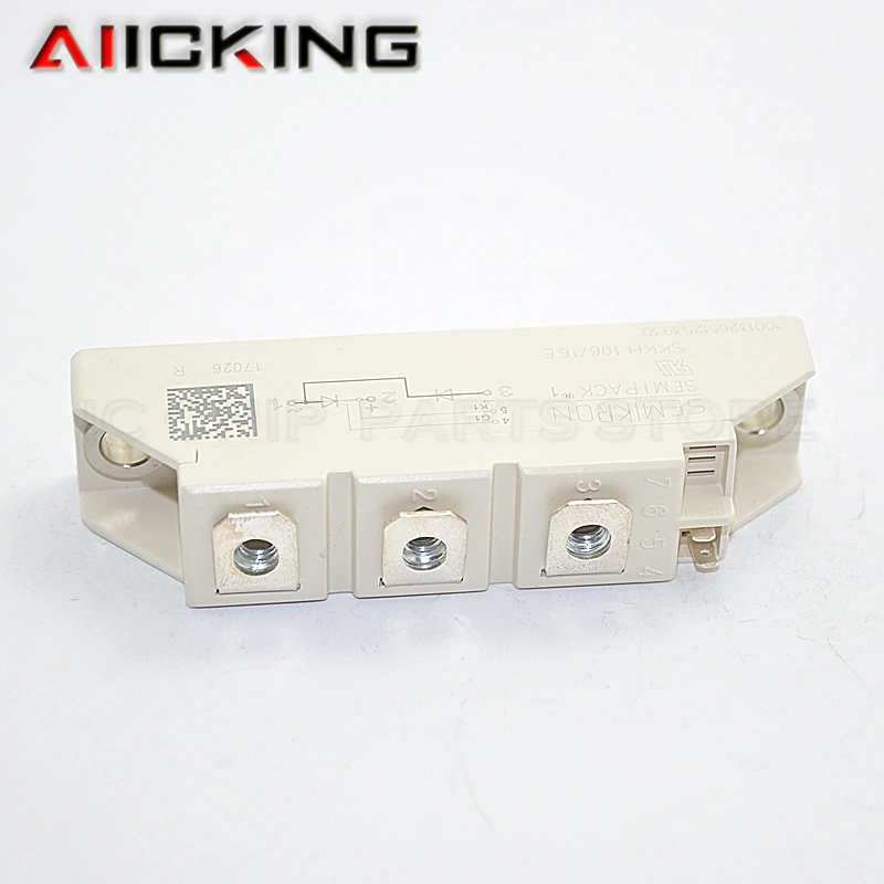 SKKH106-16E (3)