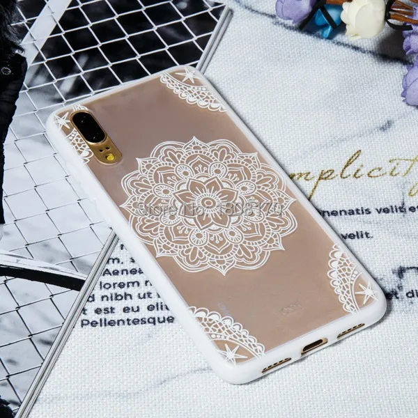 85793 P8 Lite P8 Lite 2017 P9 P9 Lite P10 P10 Lite P10 Plus P20 P20 Lite P20 Pro MAte10 Mate10 Pro Mate9 ,NOVA2 Plus,Y5 2018, Y7 Prime , Y9 2018 Enjoy 7SEnjoy8 (3)