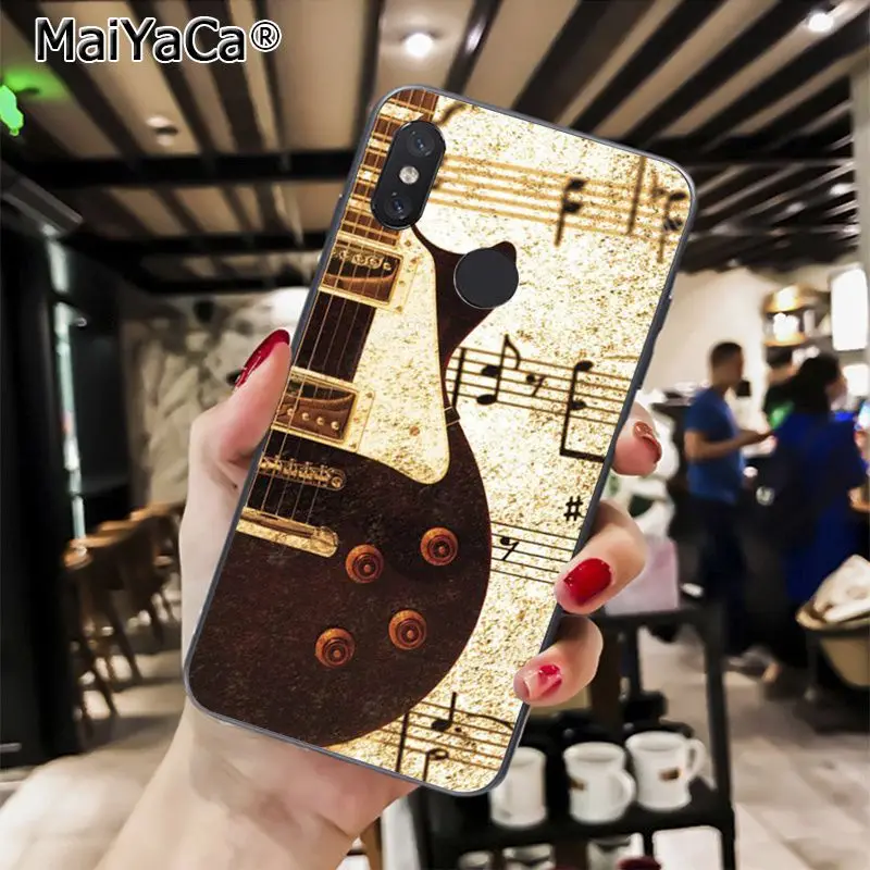 Musical Notes Violin Classical Music 