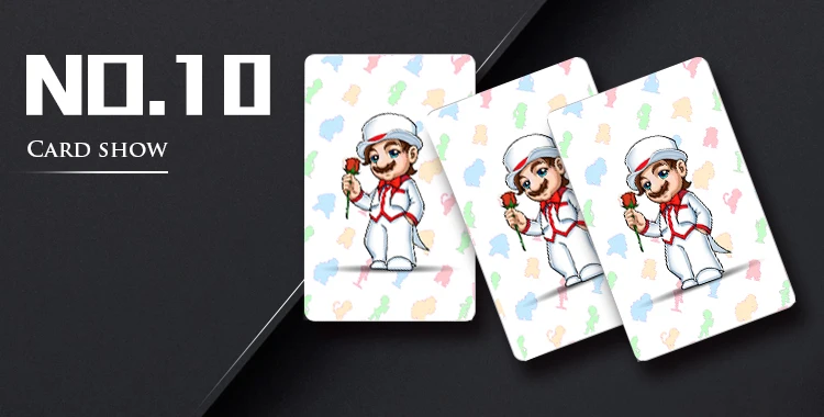 10