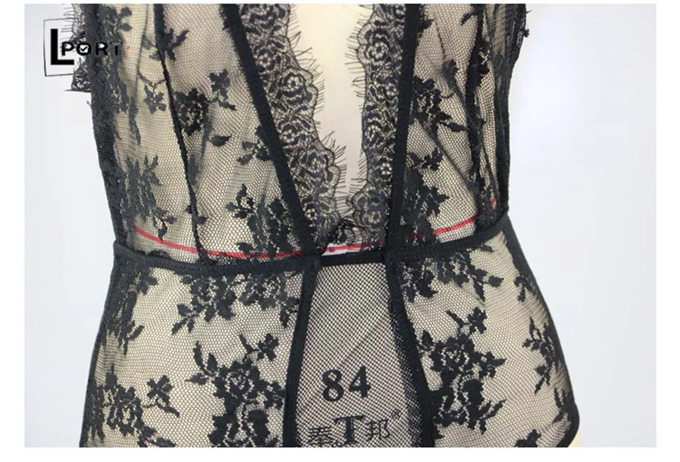 sexy lingerie (3)