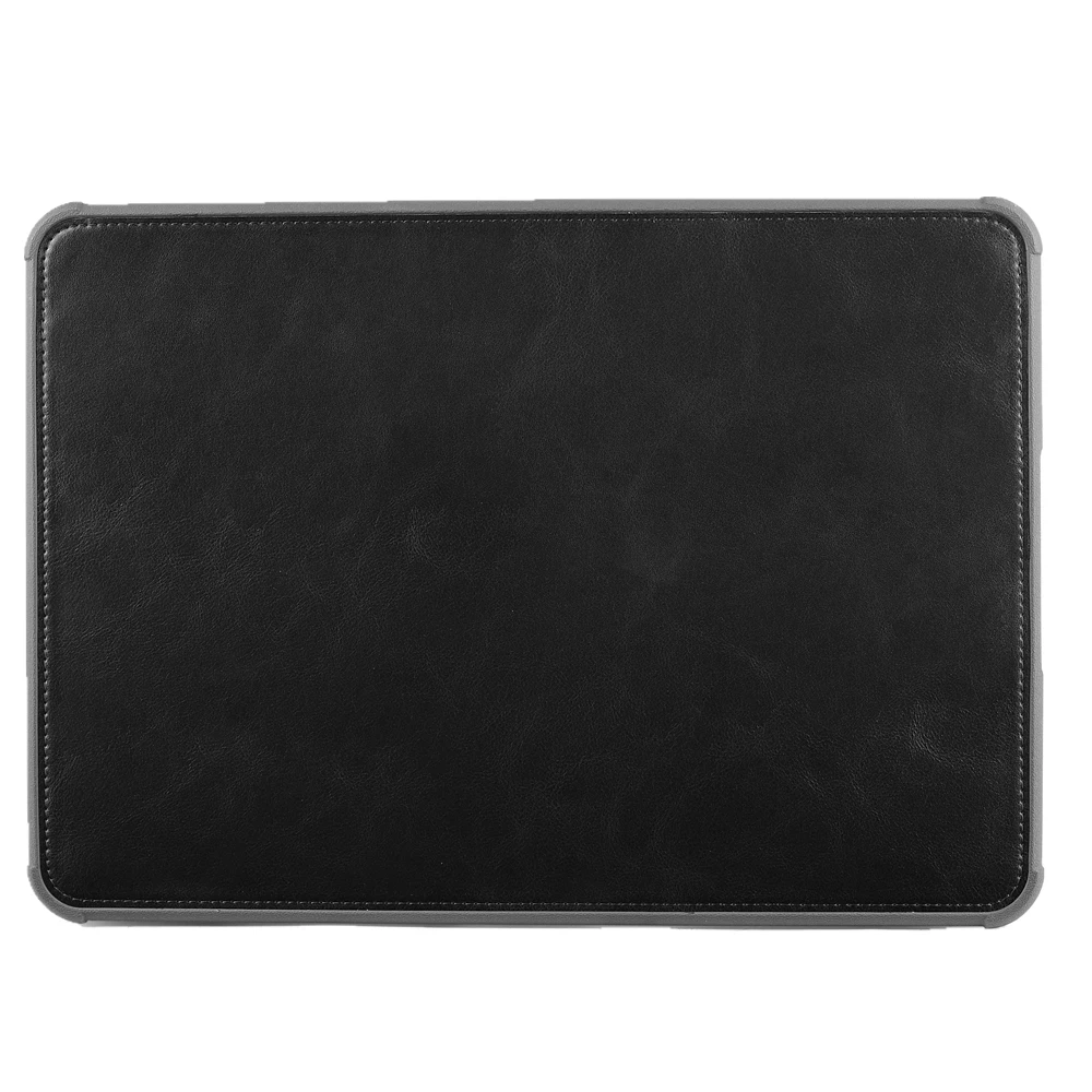 Skup Megoo 12 cal Surface Pro TPU Case Rękaw Pokrywa dla Microsoft Surface Pro 4 3 5 6 nowy Surface Pro 2017 12.3 cal