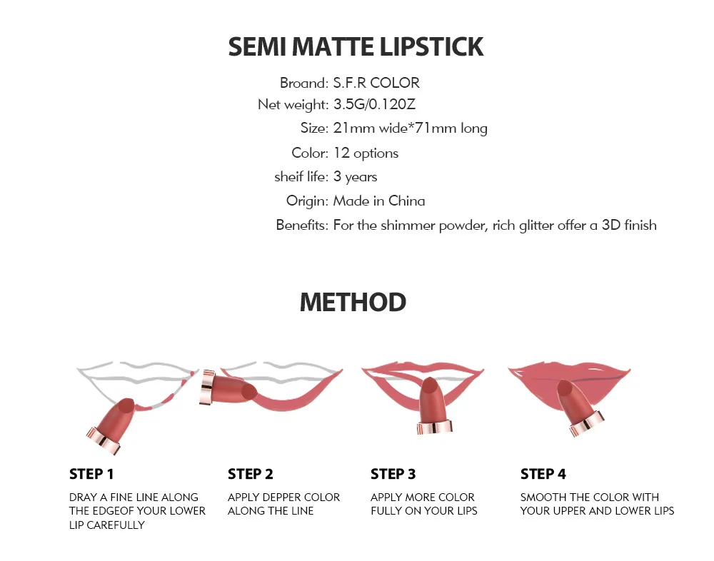 09_06