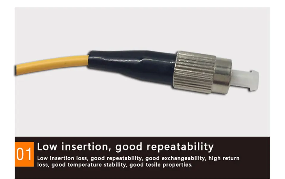 fiber optic cable_03