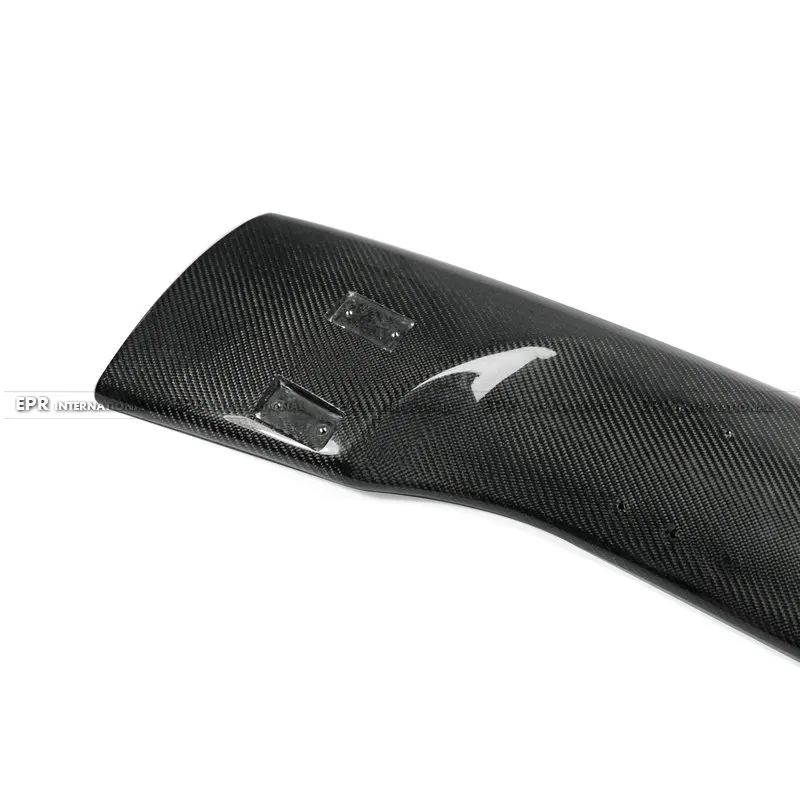 Veloster RSW Style Rear Spoiler (Turbo or Non Turbo) CF(10)_1