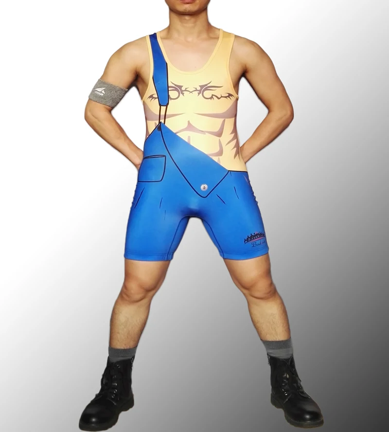 mens badiace custom trunk fighter tight suit one singlet youth weight mens badiace custom trunk fighter tight suit one singlet youth weight