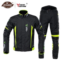 MOTOCENTRIC Men Motorcycle Jacket Moto Jacket Body Armor Waterproof Riding Racing Jaqueta Chaqueta Motocross Jacket Motorcycle duhan motorcycle racing jackets body armor protective moto jacket motocross off road dirt bike riding windproof jaqueta clothing