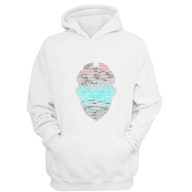 

Dead Space Hoodies Men 2019 Winter clothes Fashion Thick Men's Hooded Sweatshirt Male Warm Sportswear Tracksuits Mens G2249