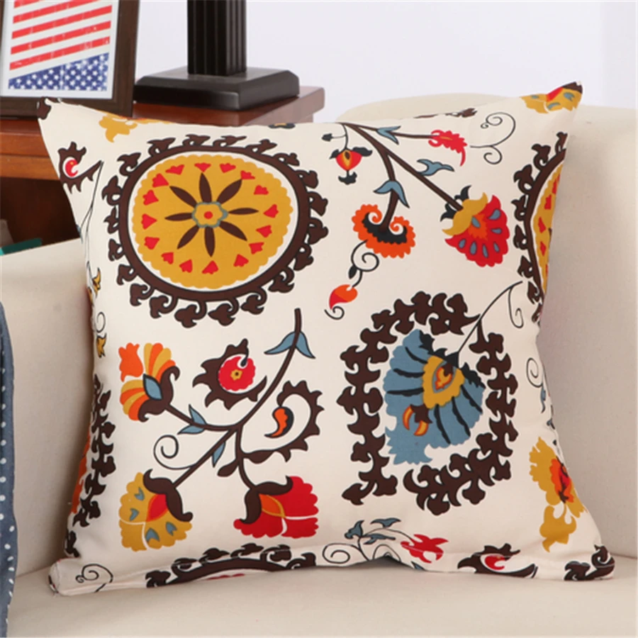 Online Get Cheap Oversized Sofa Throws Aliexpresscom Alibaba Group Online Get Cheap Oversized Sofa Throws Aliexpresscom Alibaba Group