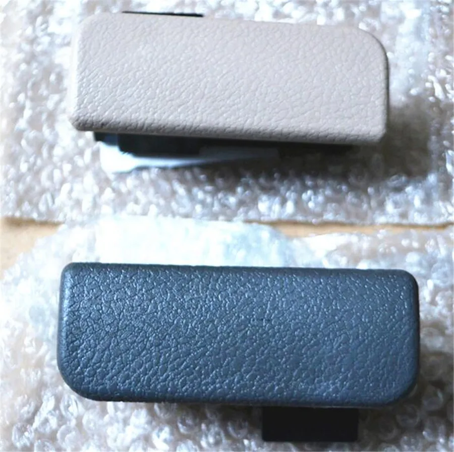 

for Nissan business car succe Front dashboard Clutter box Storage box Lock Buckle