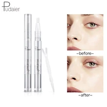 

Pudaier New Arrival Eye Liquid Glue Natural Long Lasting Stereotype Big Eye Artifact Waterproof Sweat-free Double Eyelid Cream