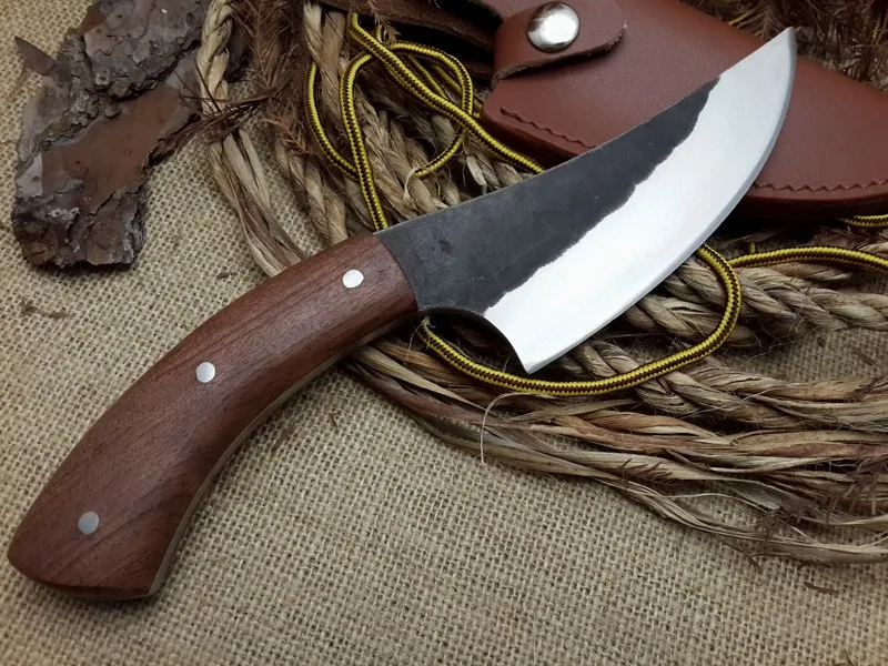 PIC_20160216_191049_084