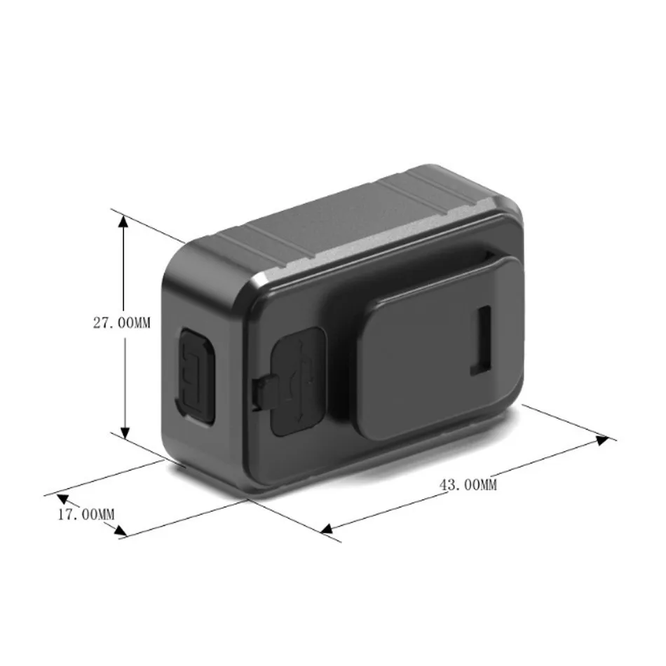 Sale WorthWhile Smart Bike Rear Light LED COB Brake Sensing Taillight Cycling Flashlight for Bicycle Accessories USB Rechargeable 2 Sale WorthWhile Smart Bike Rear Light LED COB Brake Sensing Taillight Cycling Flashlight for Bicycle Accessories USB Rechargeable 2