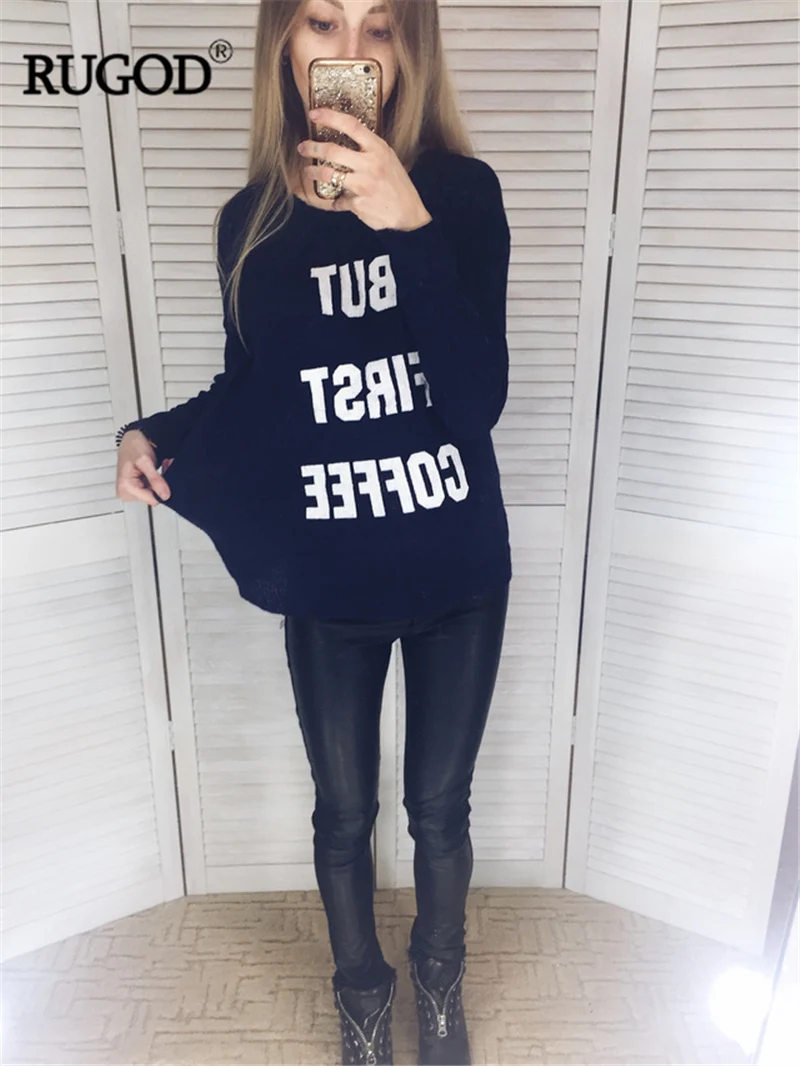 UTB8ELBTbf2JXKJkSanrq6y3lVXah.jpg_640x10000