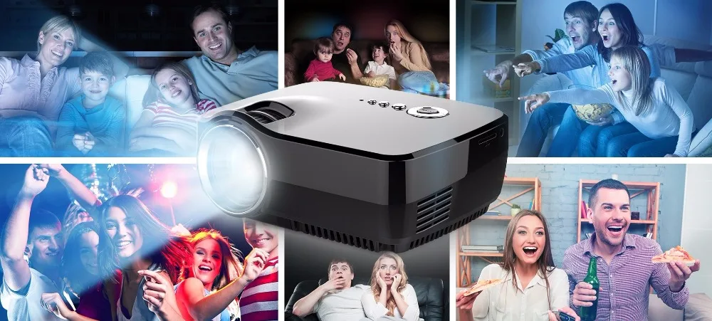 GP70_projector_In-page _ (2)