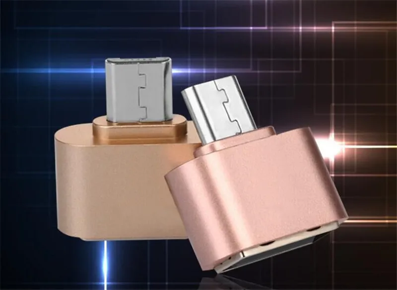 Usb разъем для телефона
