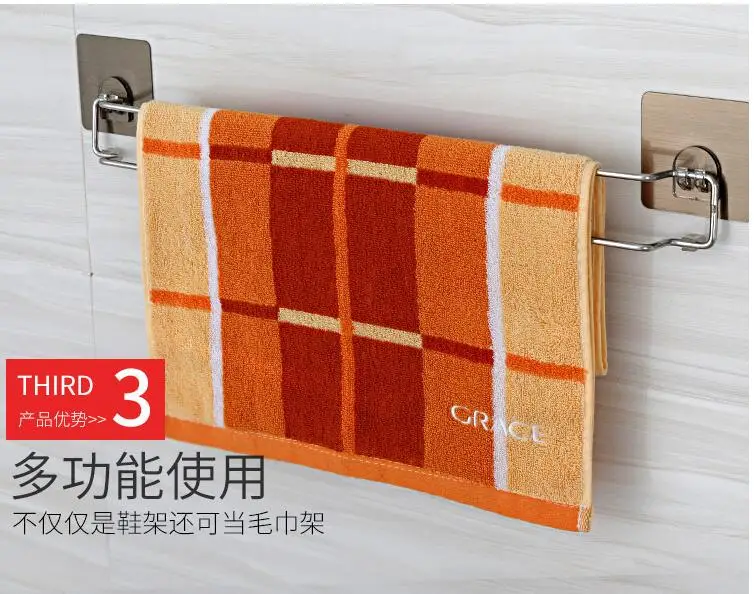 QQ20190409200500