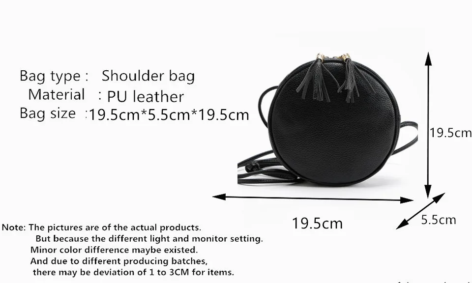 HTB1lAl1SpXXXXaIXFXXq6xXFXXXQ