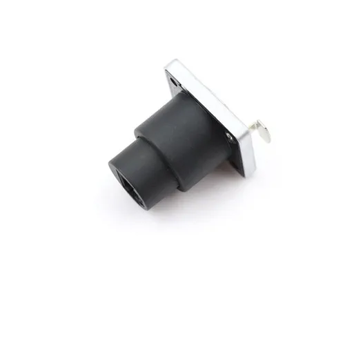 Новый RJ45 водонепроницаемый разъем розеток гнездовой стандарта Ethernet IP65 для