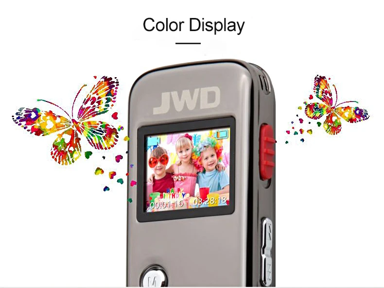 DVR-608_07