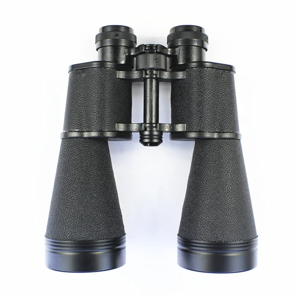 Best 15x60 baigish military long distance font b binocular b font high quality powerful united optics